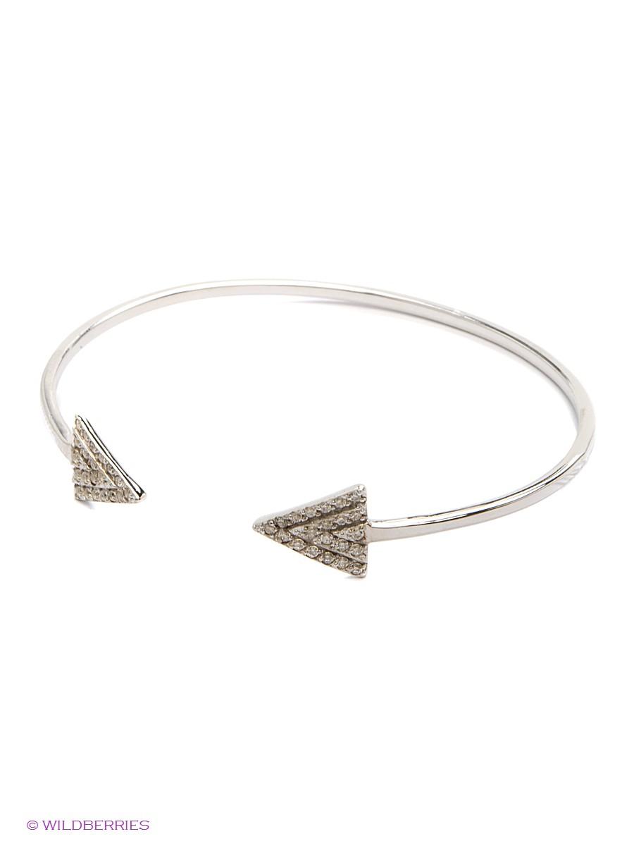 Изделие из серебра Art Silver
