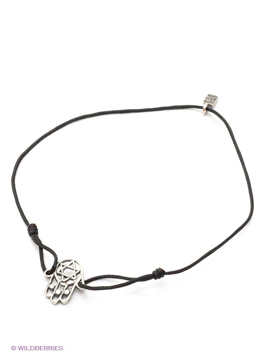 Изделие из серебра Amorem