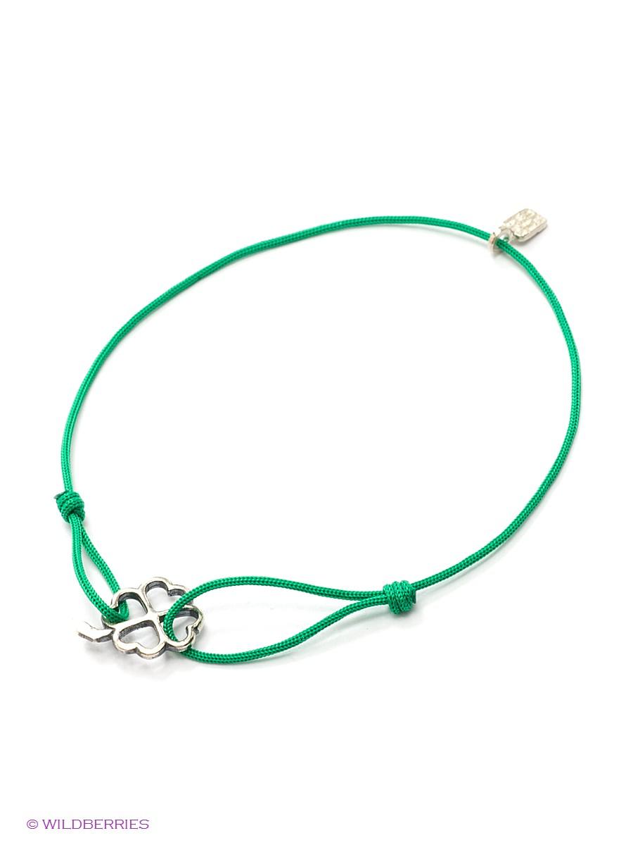 Изделие из серебра Amorem