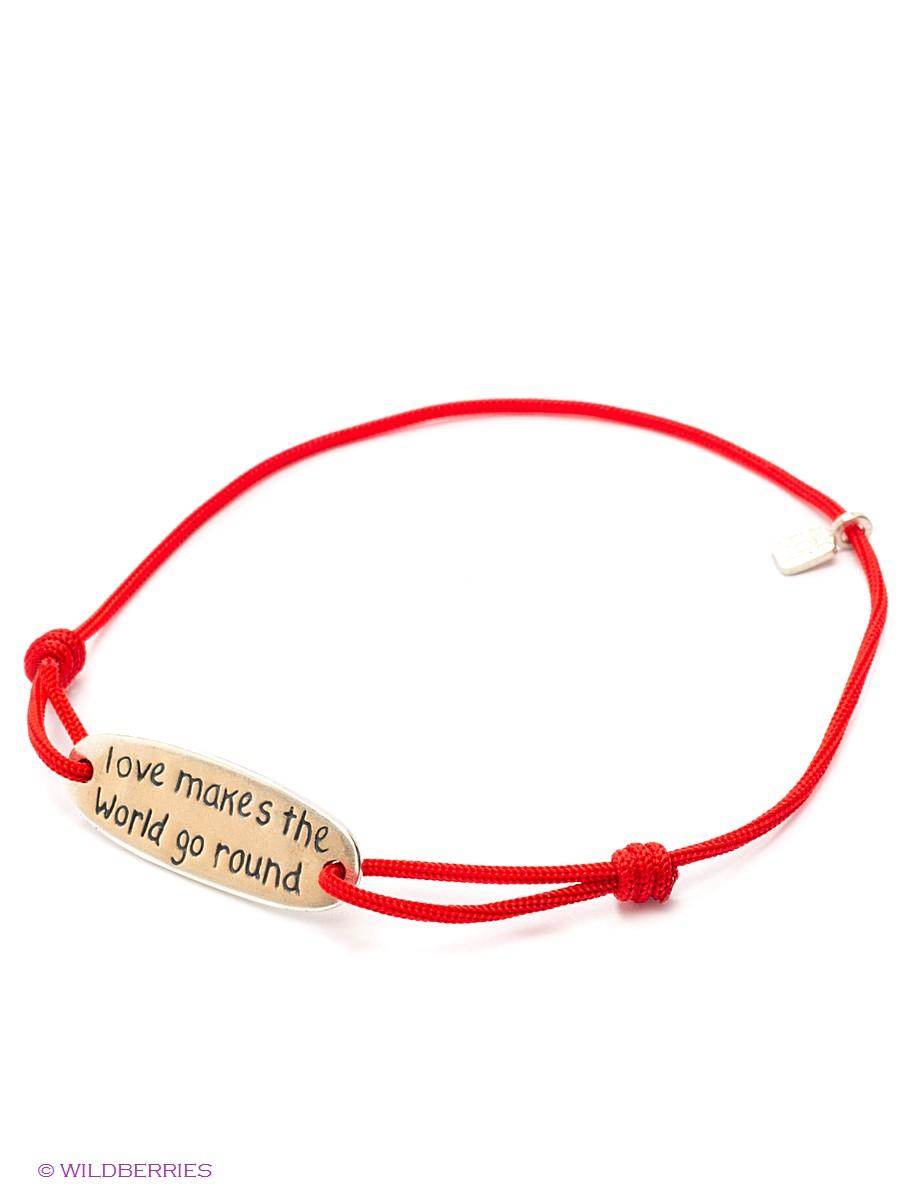 Изделие из серебра Amorem