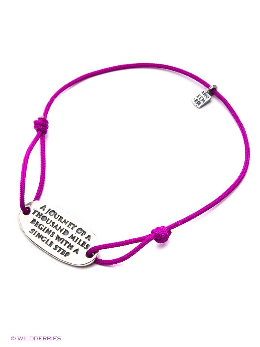 Изделие из серебра Amorem