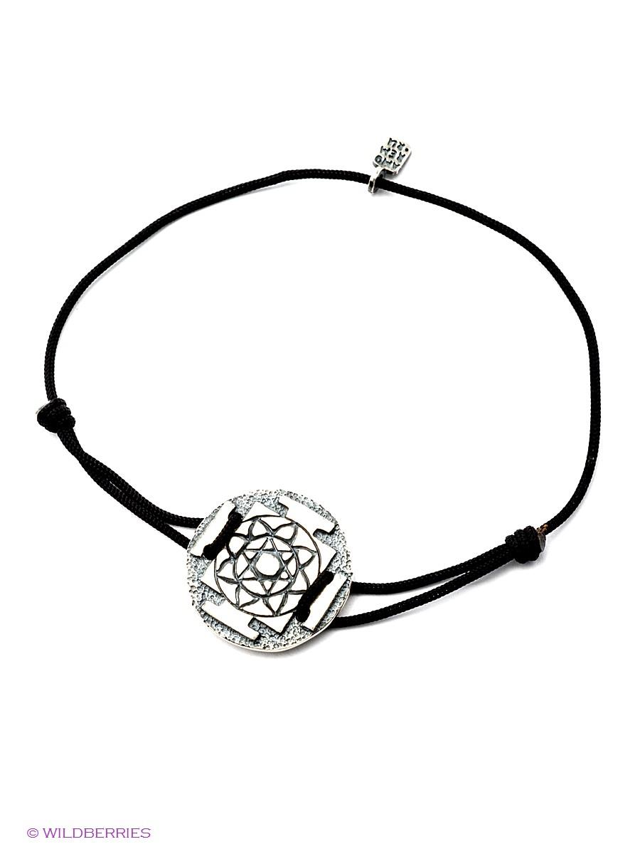 Изделие из серебра Amorem