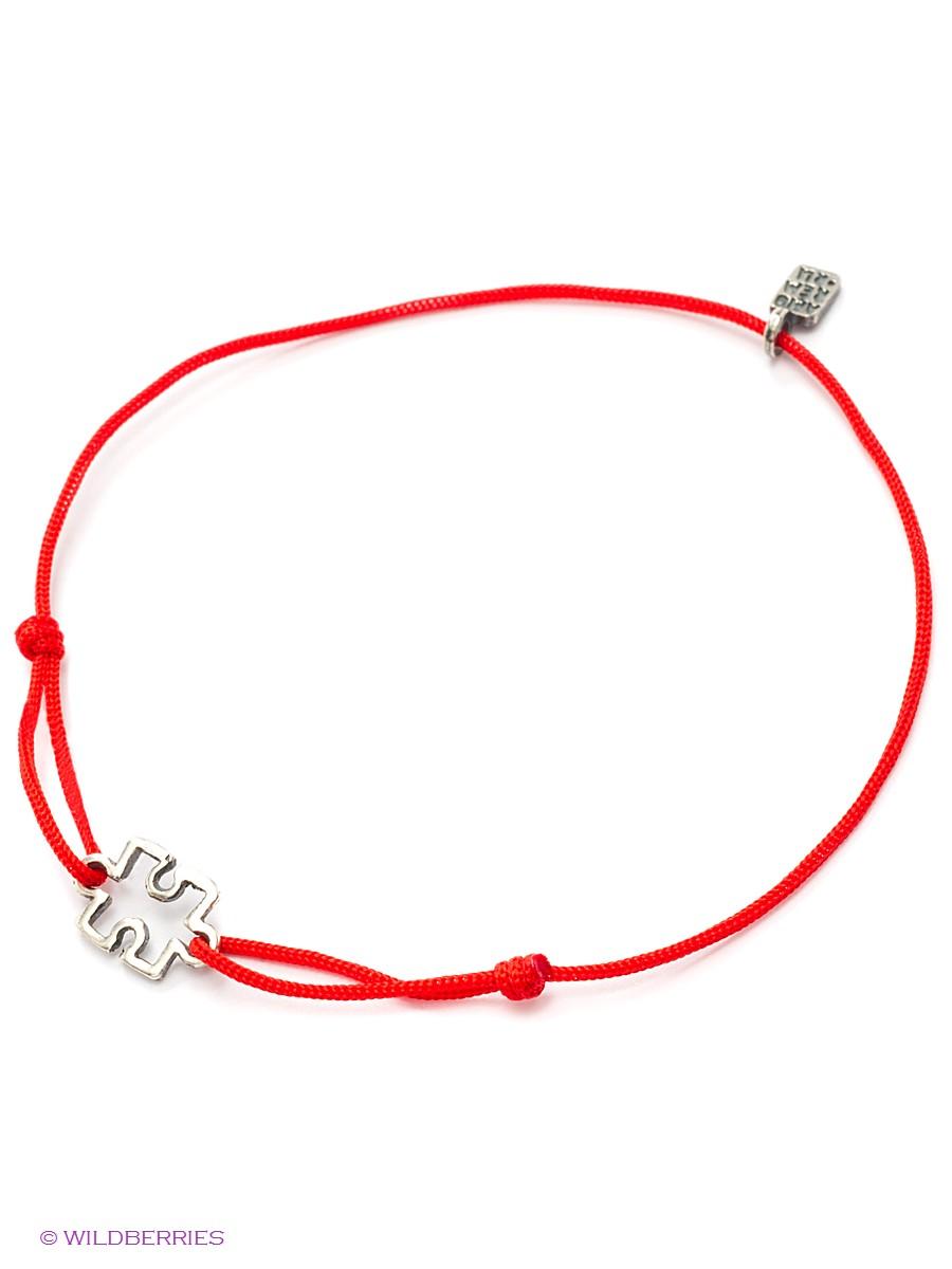 Изделие из серебра Amorem