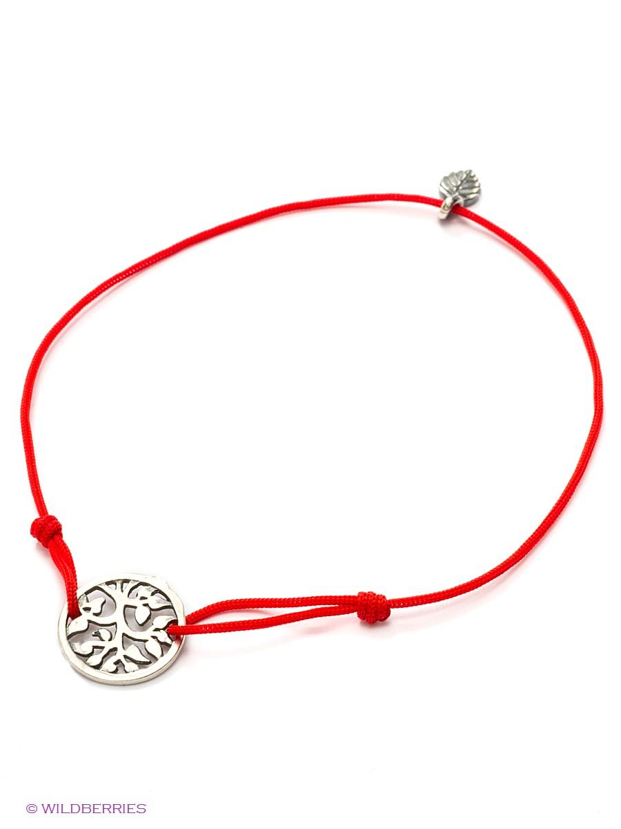 Изделие из серебра Amorem