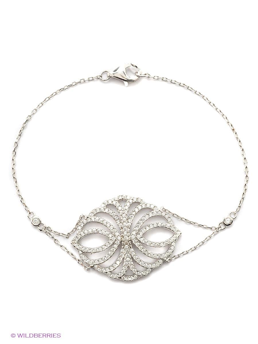 Изделие из серебра Art Silver