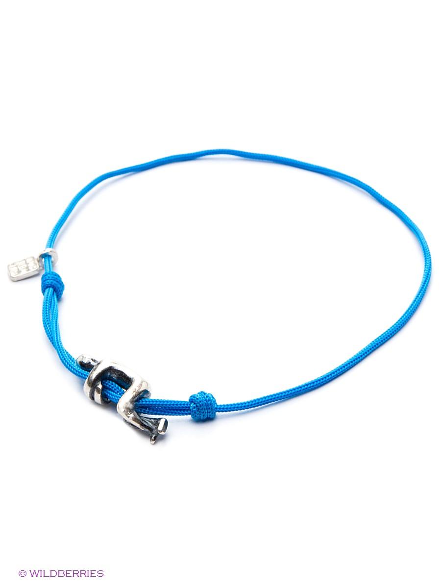 Изделие из серебра Amorem