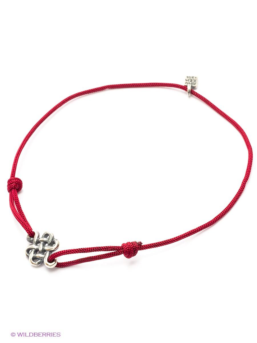 Изделие из серебра Amorem