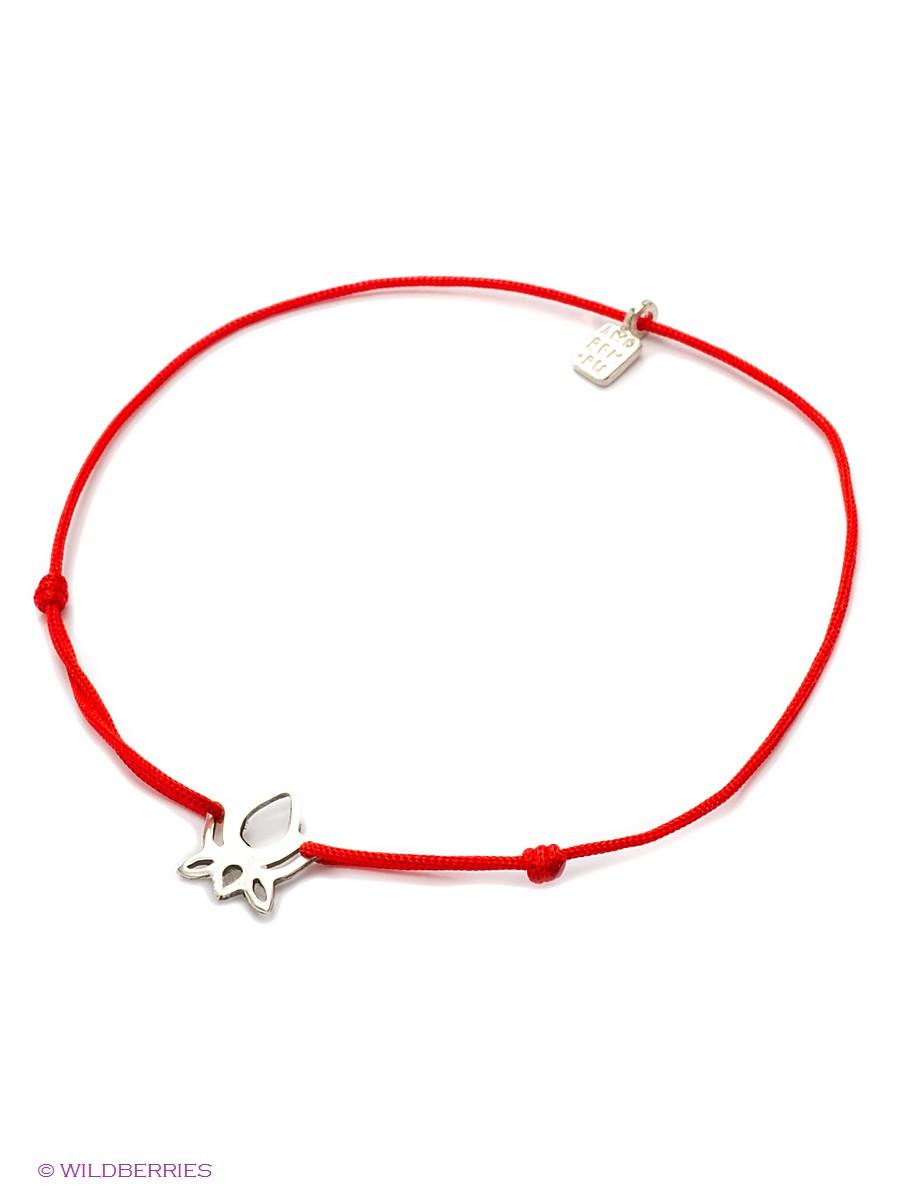 Изделие из серебра Amorem