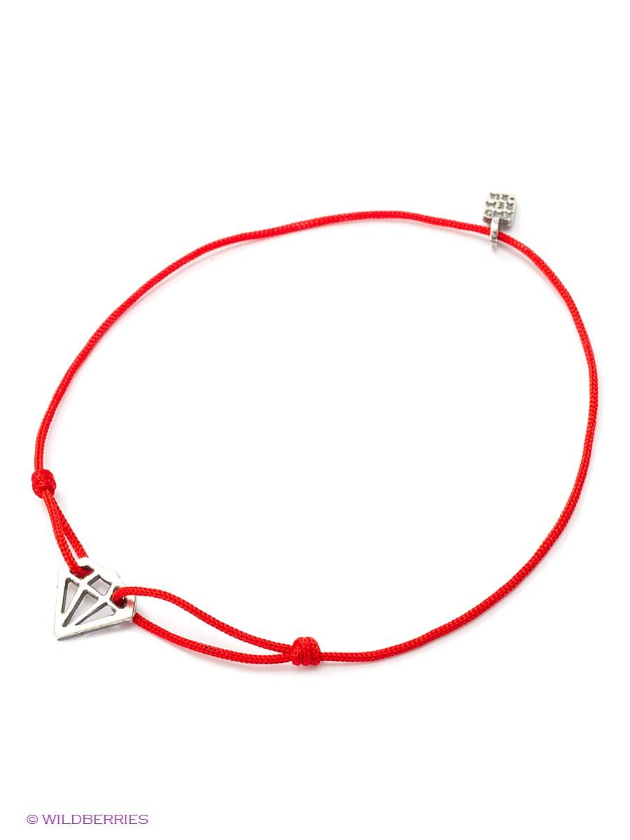 Изделие из серебра Amorem