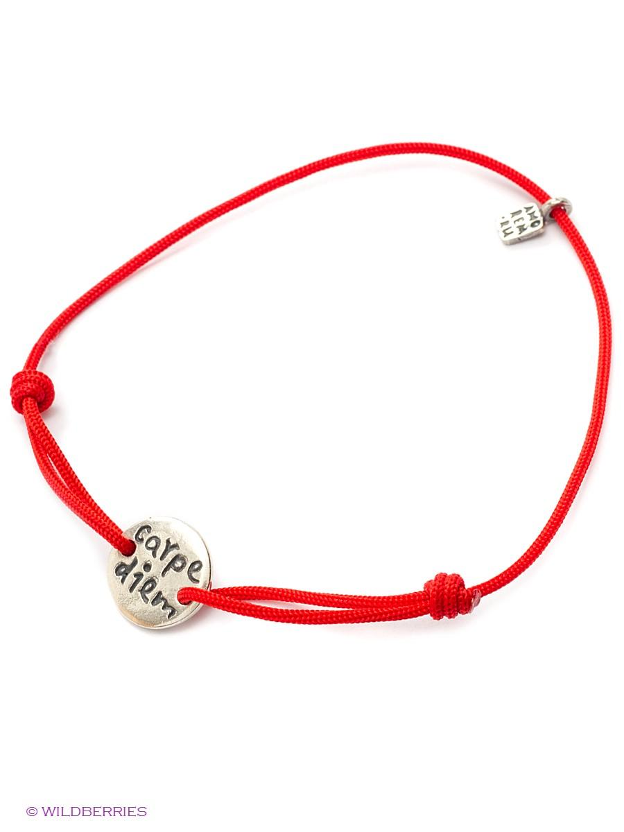 Изделие из серебра Amorem