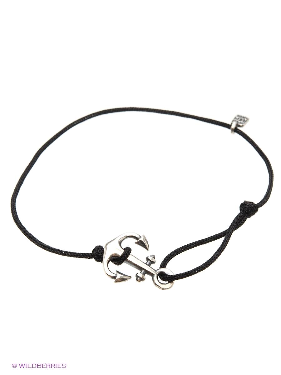 Изделие из серебра Amorem