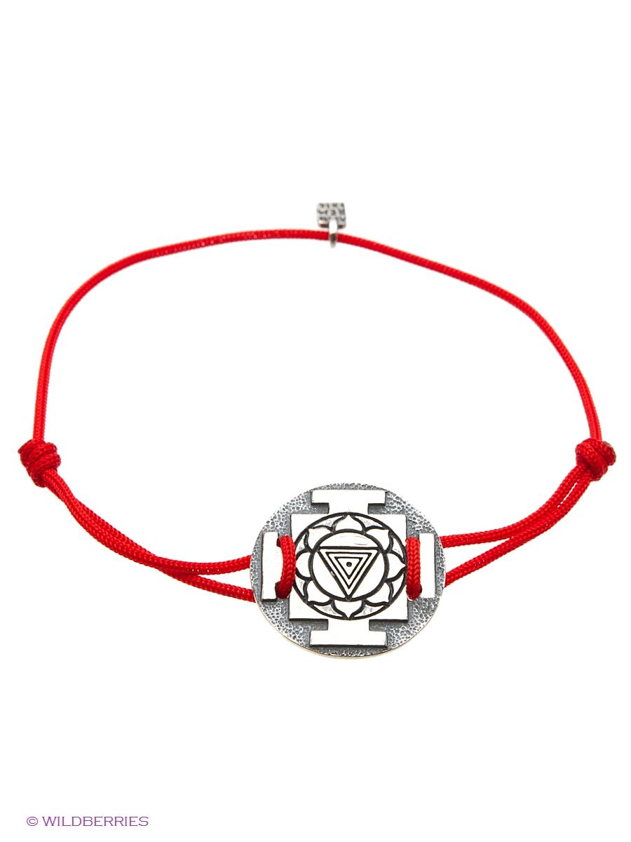 Изделие из серебра Amorem