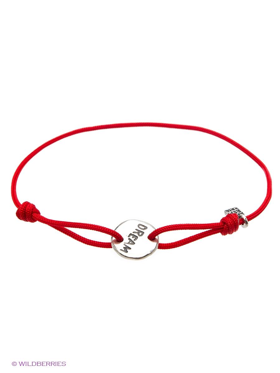 Изделие из серебра Amorem