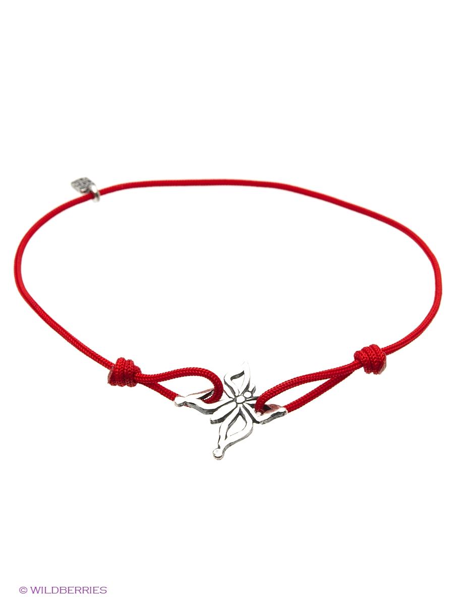 Изделие из серебра Amorem