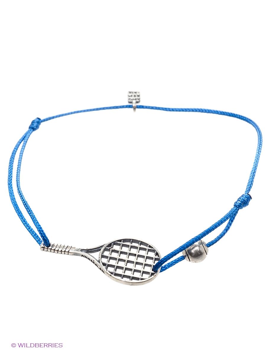 Изделие из серебра Amorem