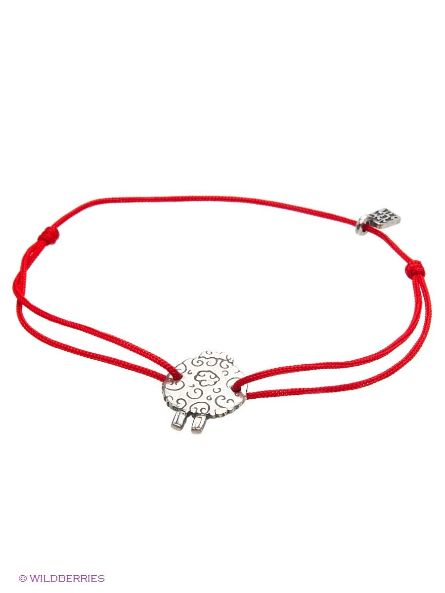 Изделие из серебра Amorem