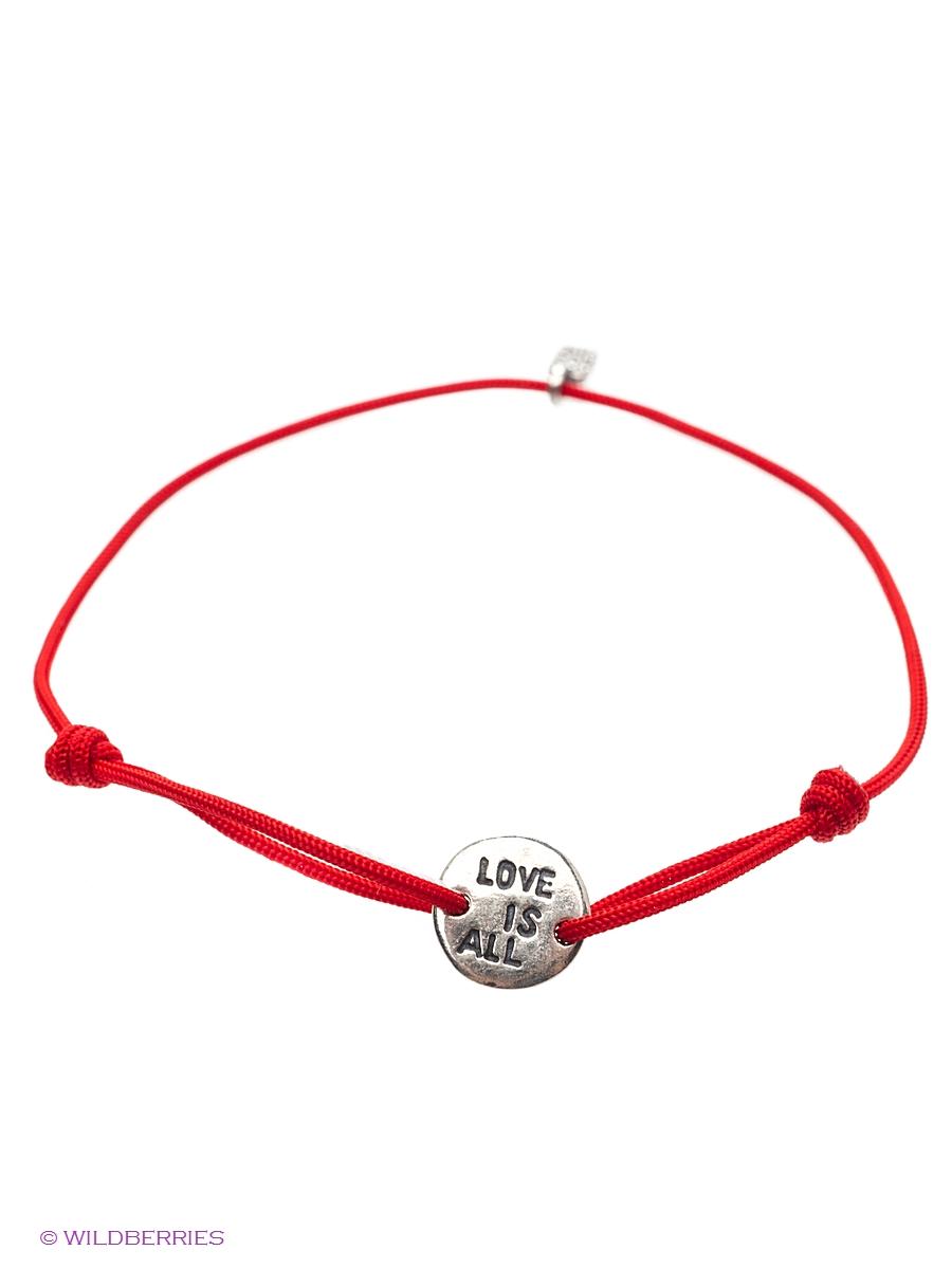 Изделие из серебра Amorem