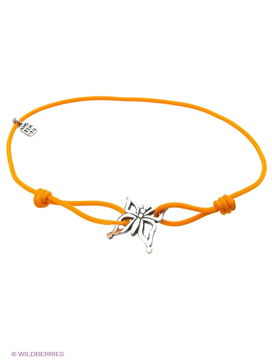 Изделие из серебра Amorem