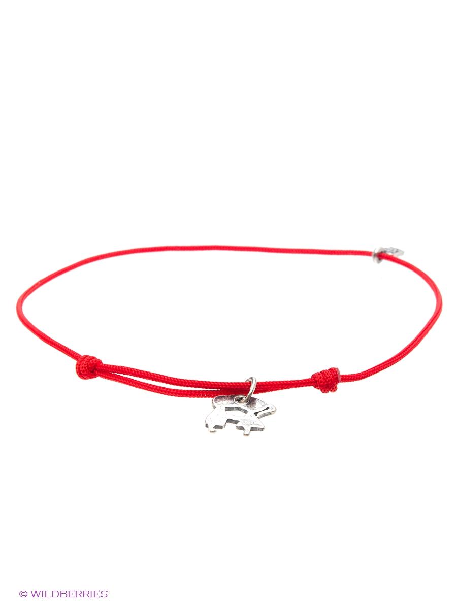 Изделие из серебра Amorem