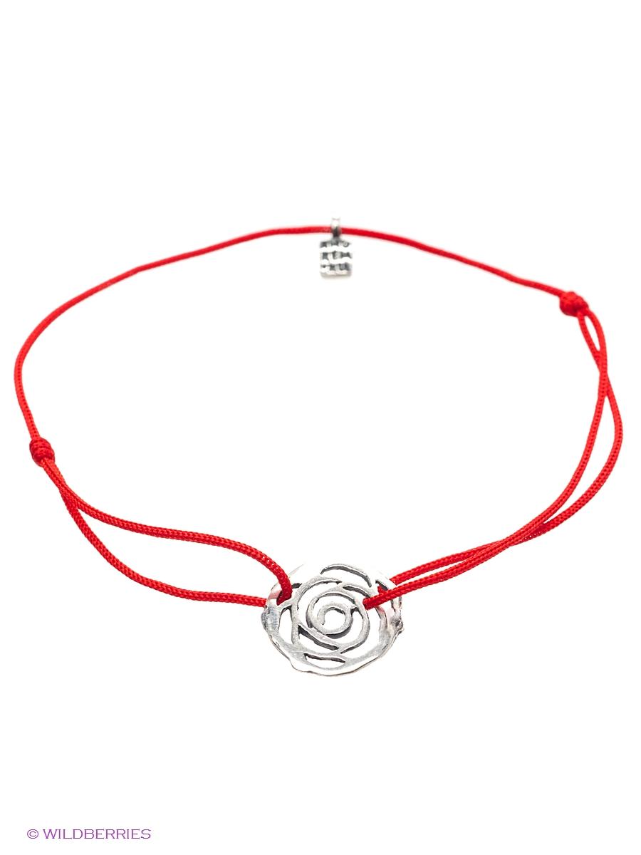 Изделие из серебра Amorem