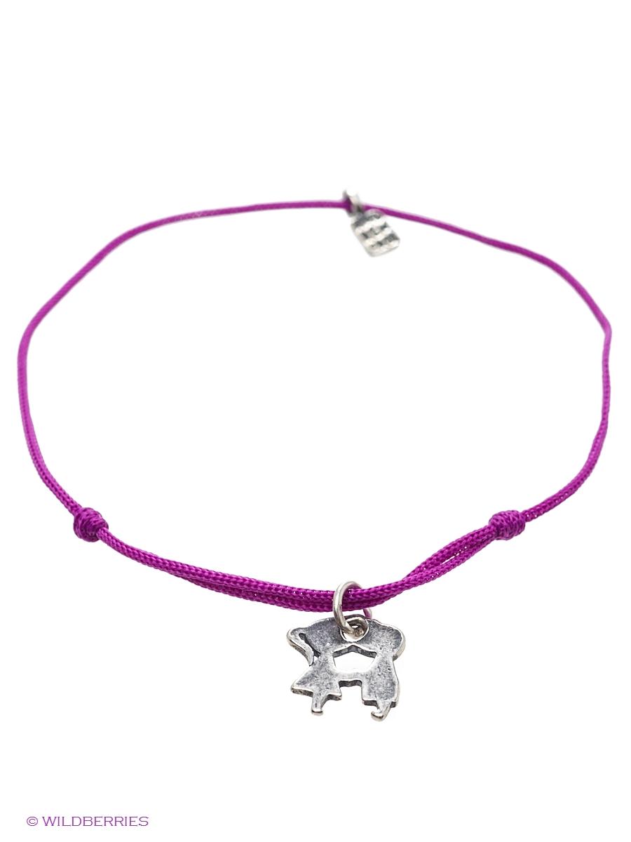 Изделие из серебра Amorem