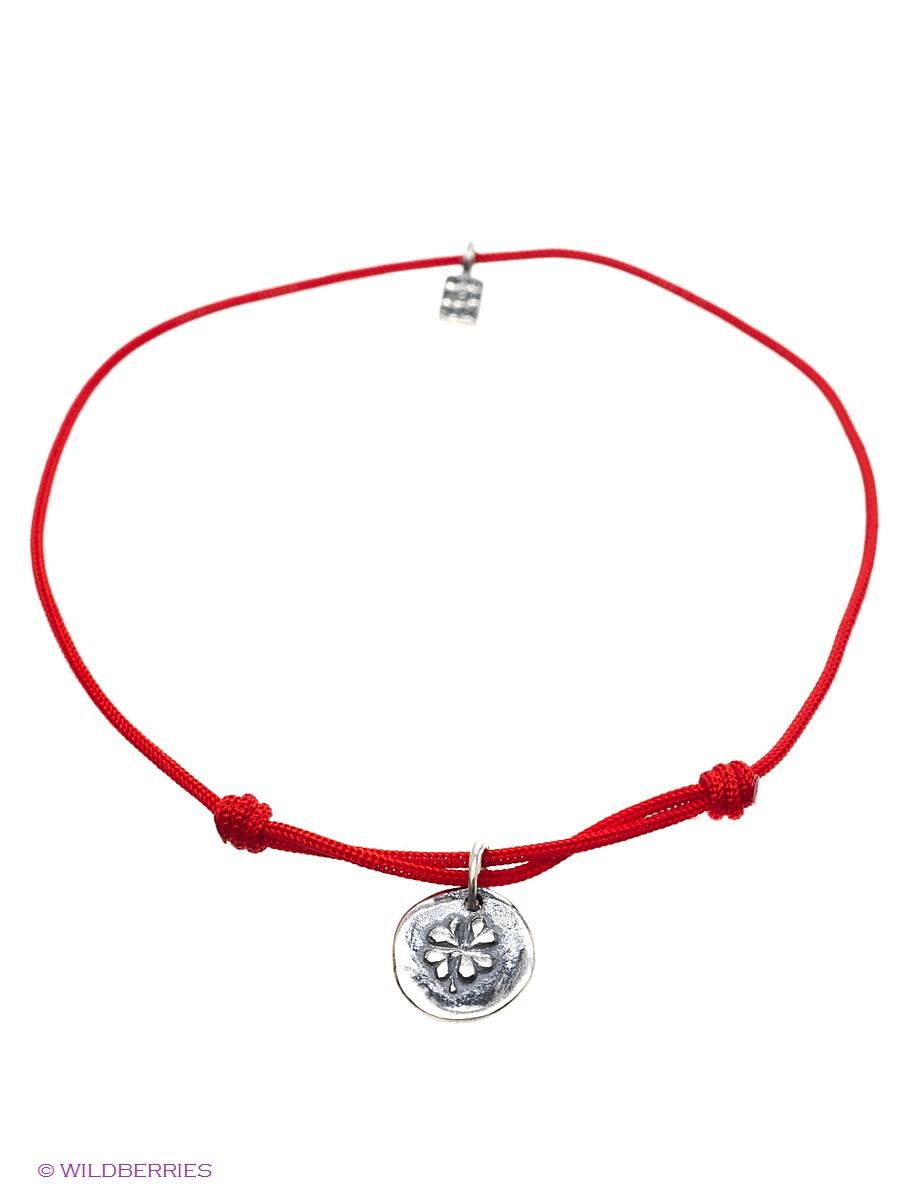 Изделие из серебра Amorem