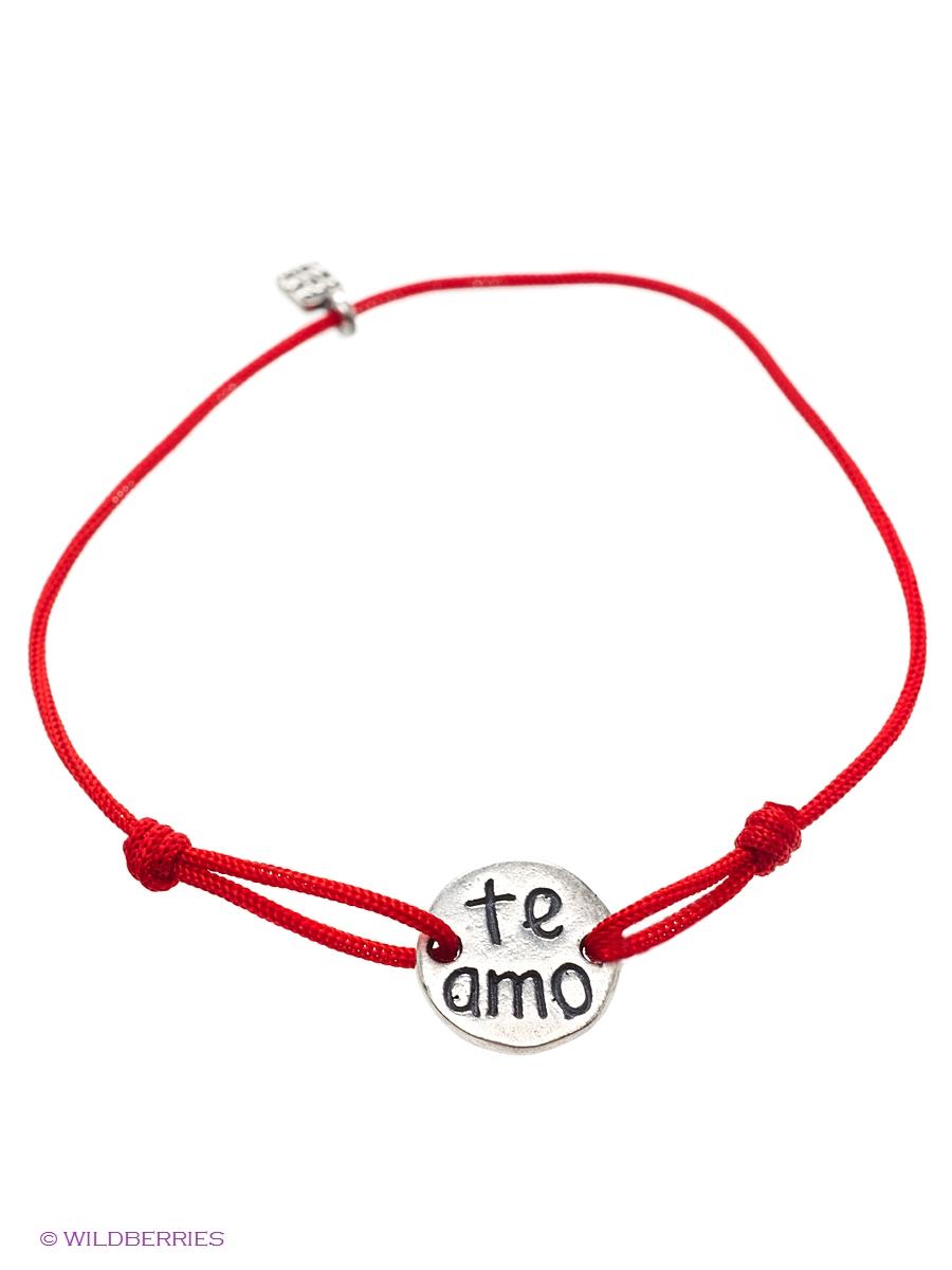 Изделие из серебра Amorem