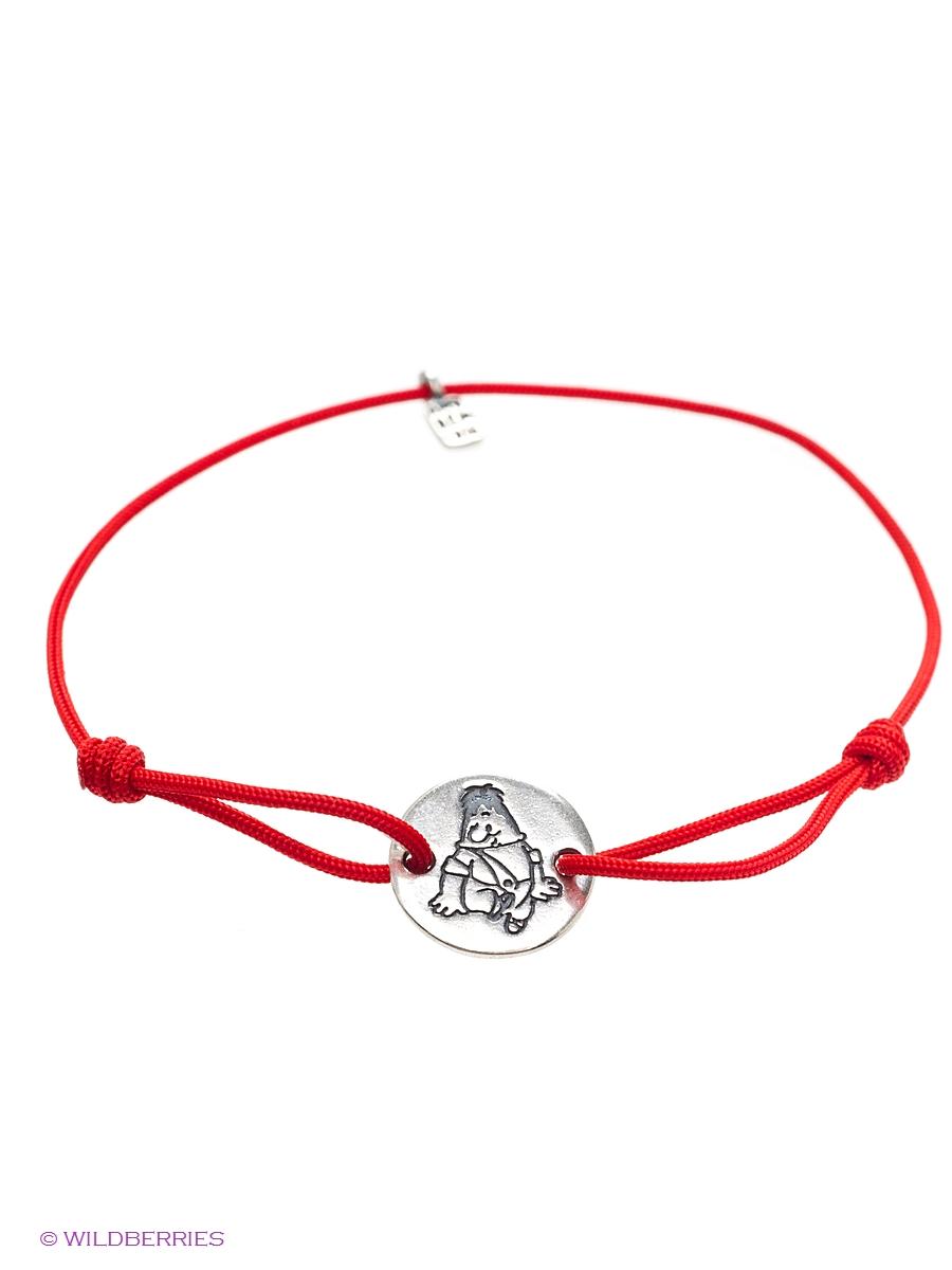 Изделие из серебра Amorem