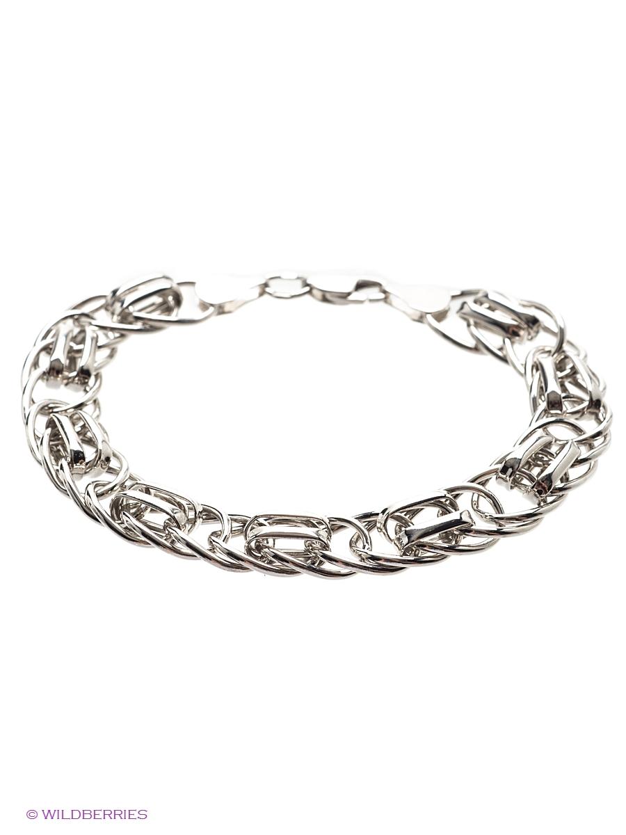 Изделие из серебра Art Silver