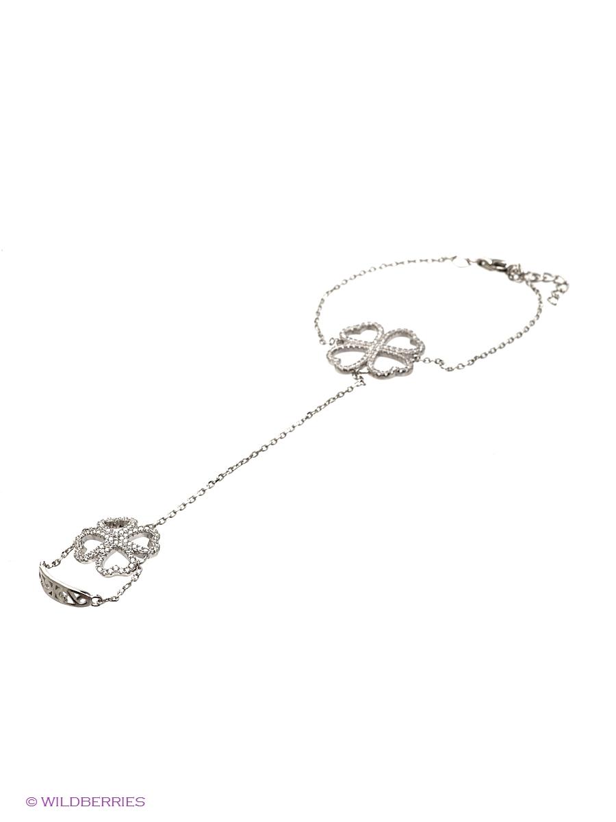 Изделие из серебра Art Silver