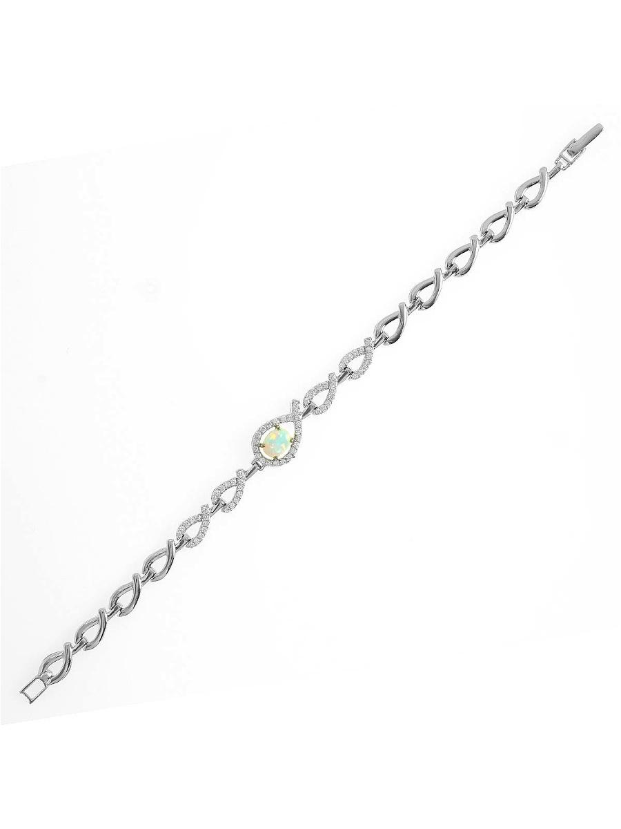 Изделие из серебра BALEX