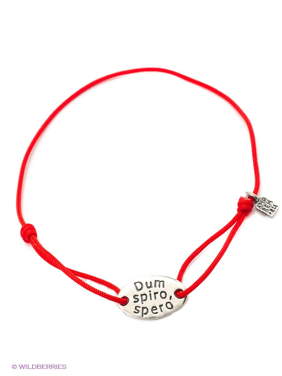 Изделие из серебра Amorem