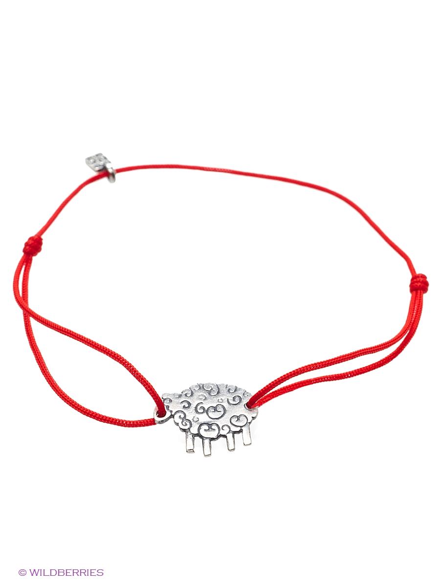 Изделие из серебра Amorem