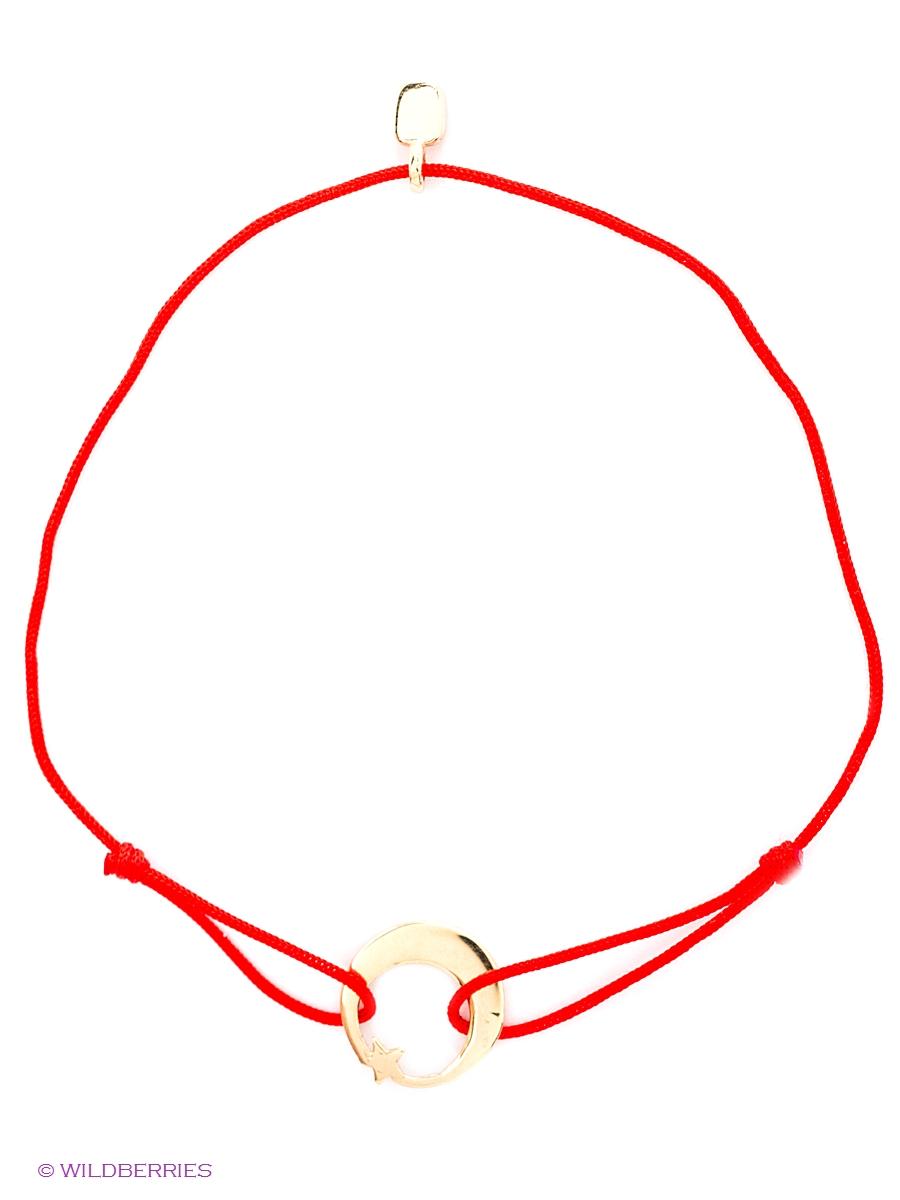 Изделие из золота Amorem