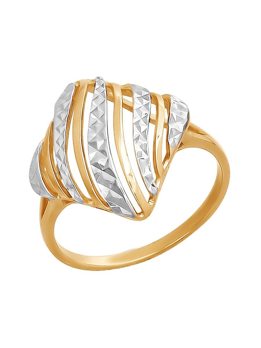 Изделие из золота SOKOLOV