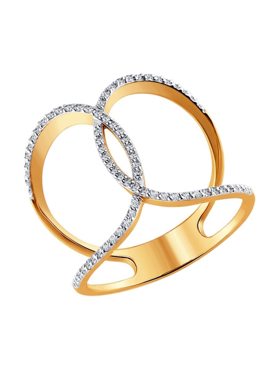 Изделие из золота SOKOLOV