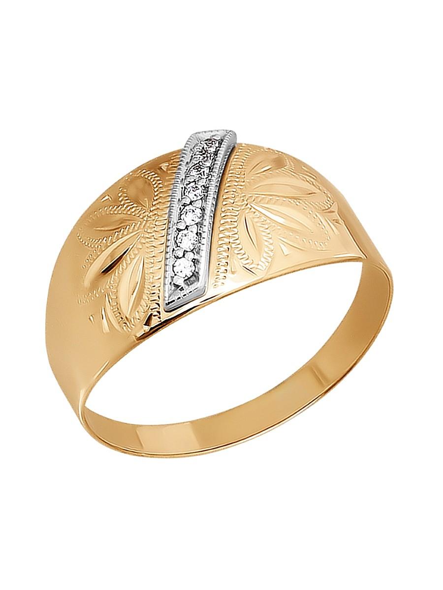 Изделие из золота SOKOLOV