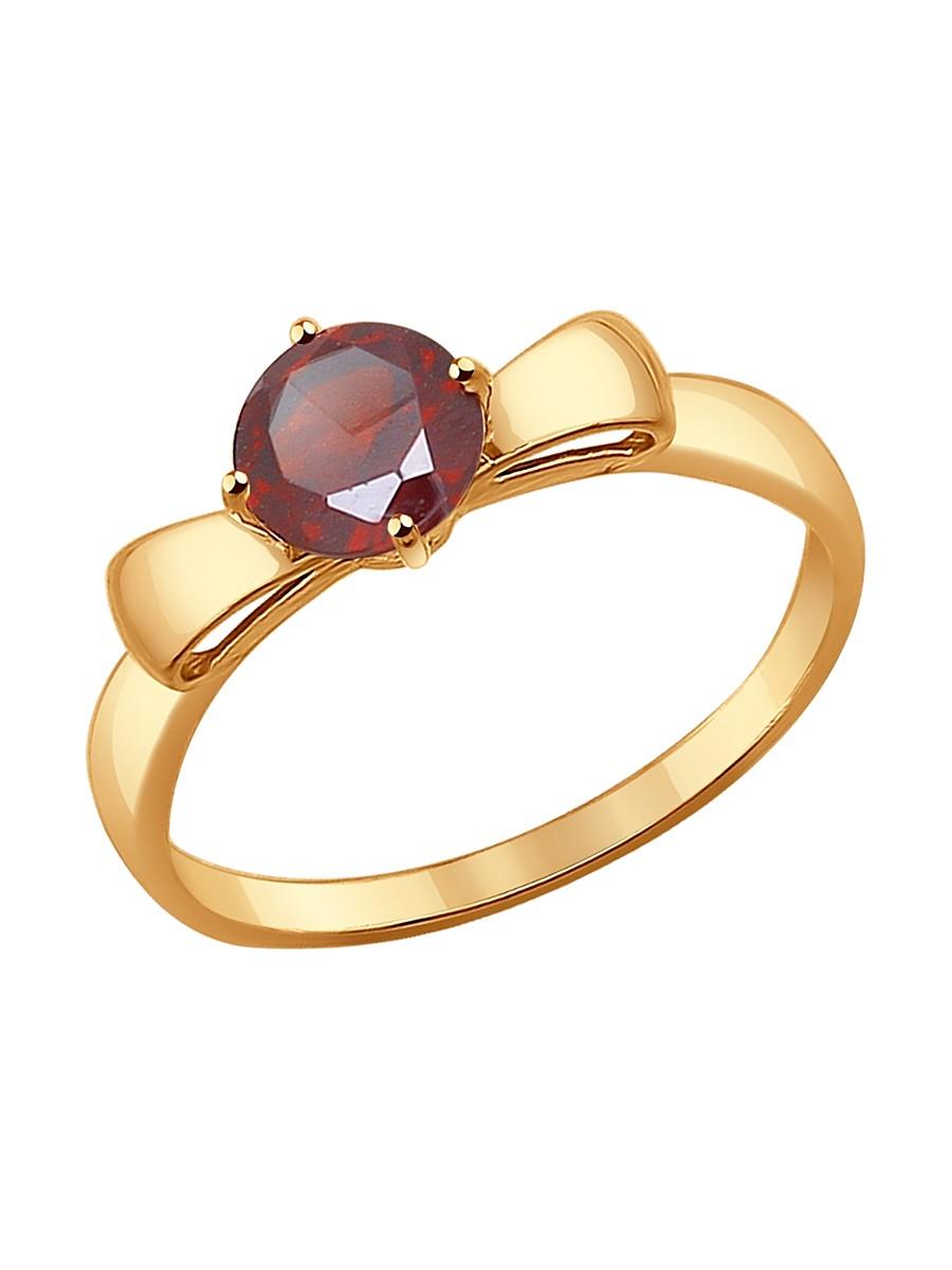 Изделие из золота SOKOLOV