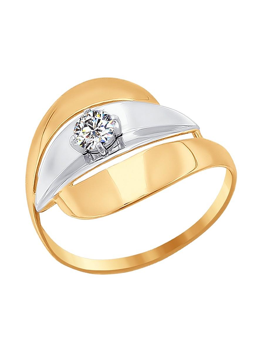 Изделие из золота SOKOLOV