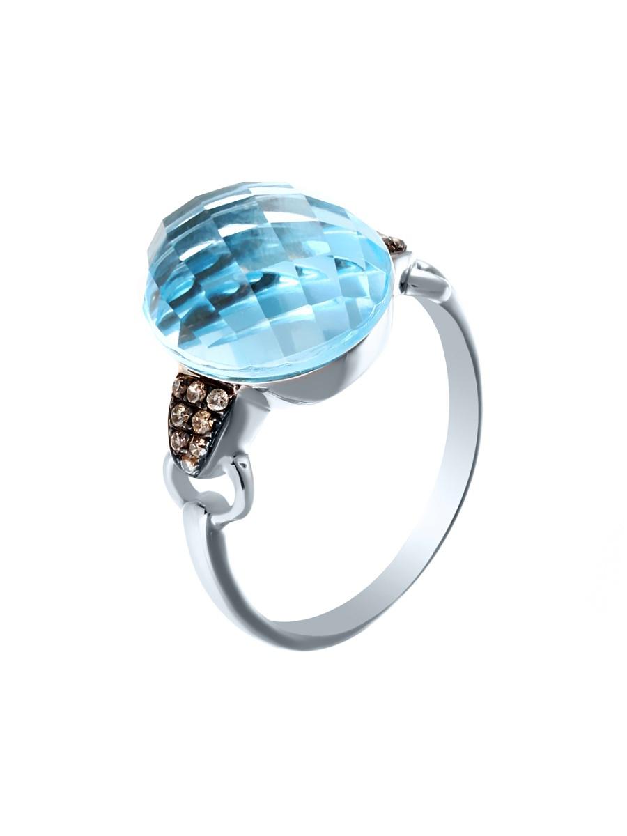 Изделие из золота JV ДЖЕЙ ВИ