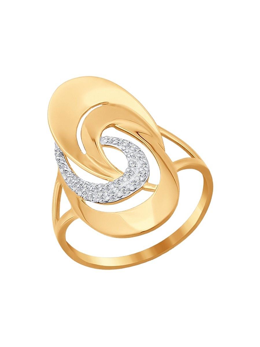 Изделие из золота SOKOLOV