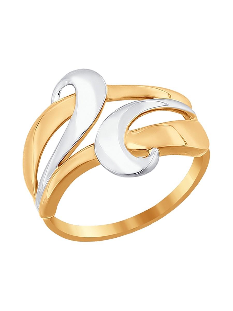 Изделие из золота SOKOLOV