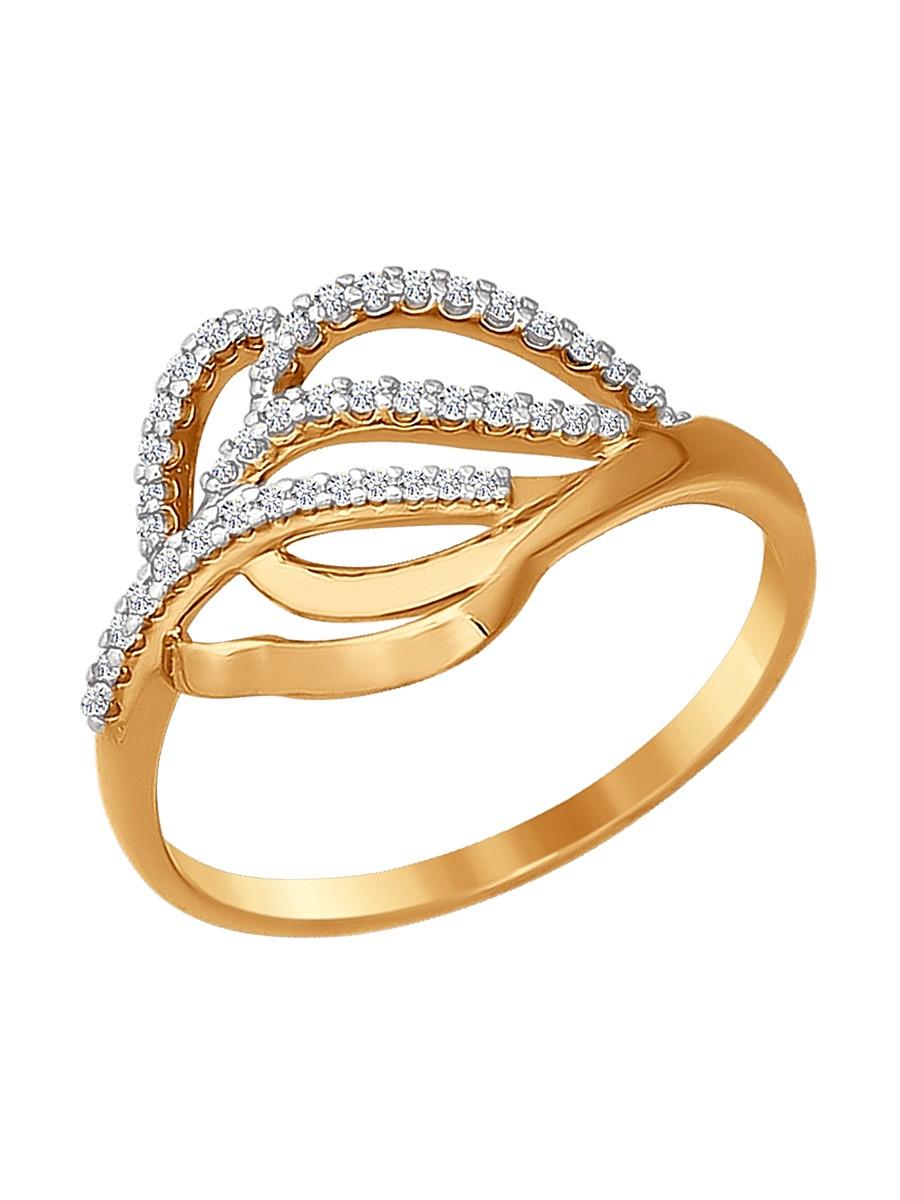 Изделие из золота SOKOLOV