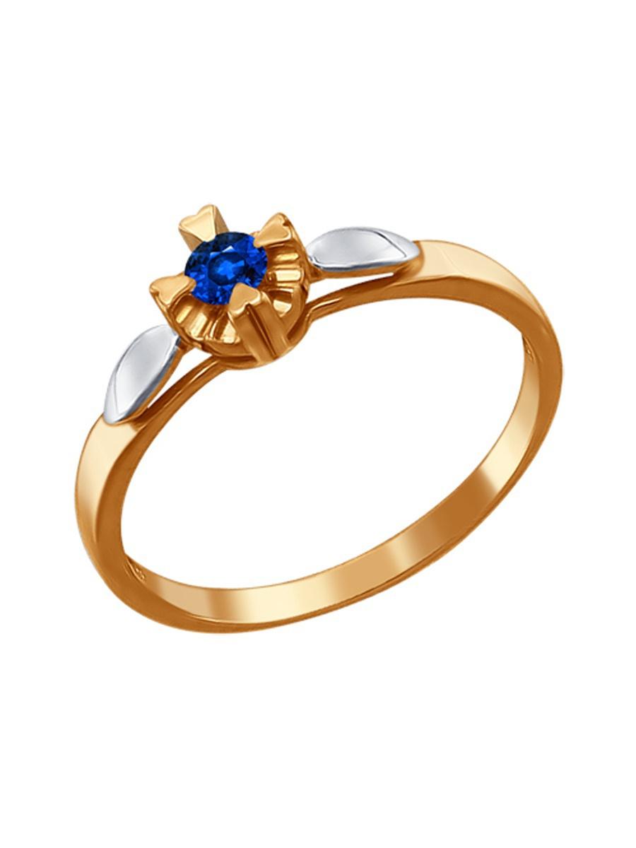 Изделие из золота SOKOLOV