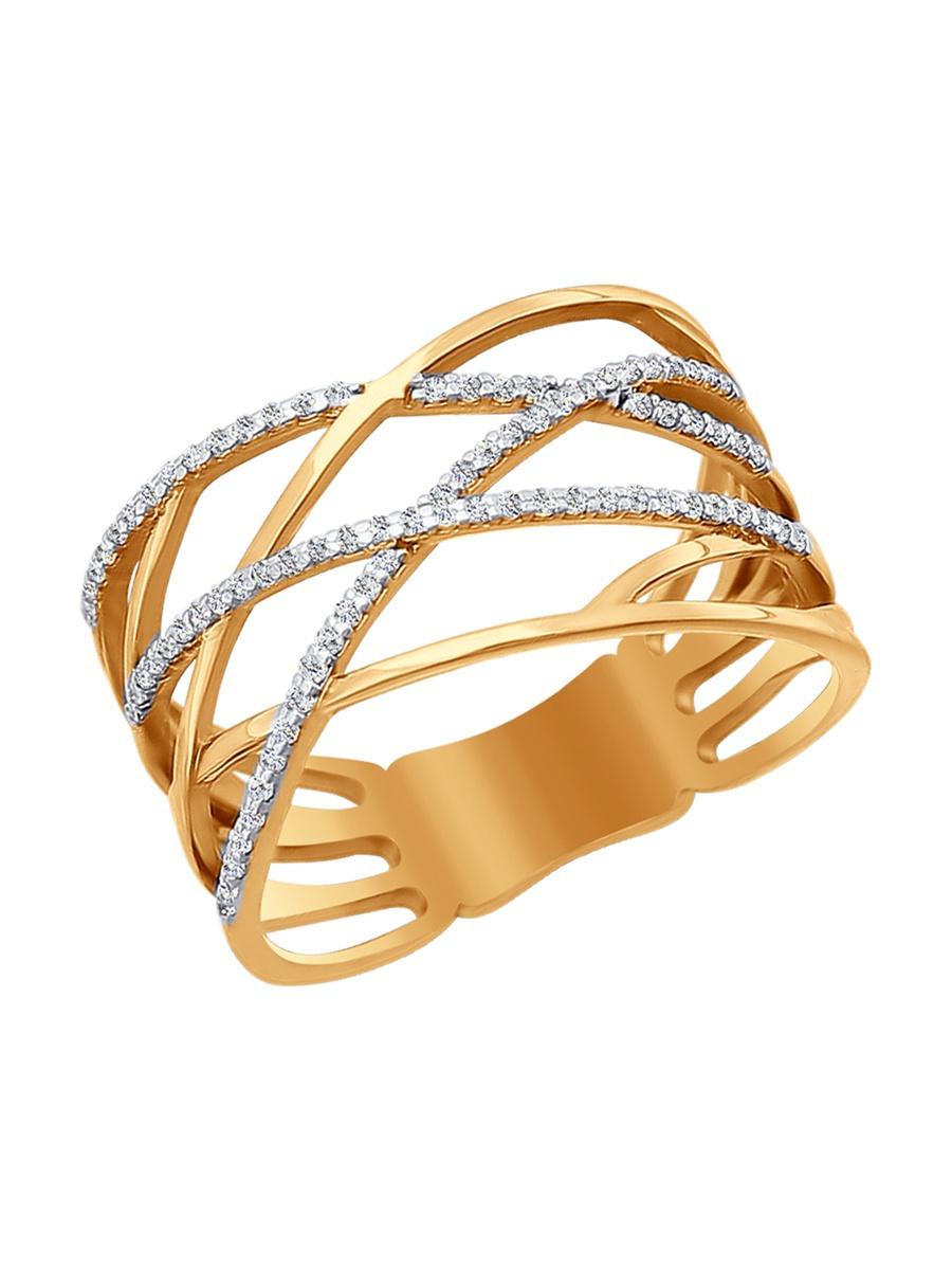 Изделие из золота SOKOLOV