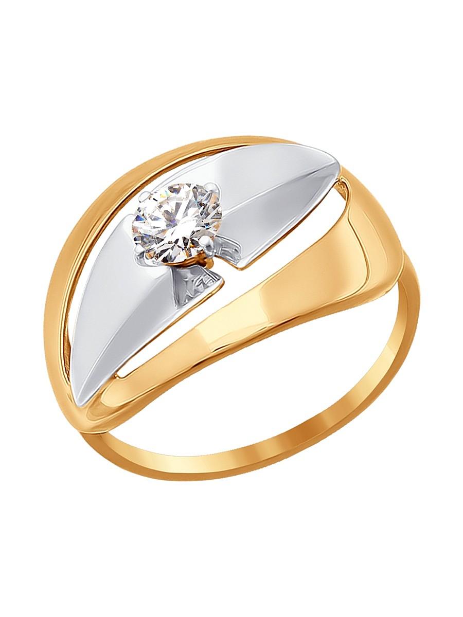 Изделие из золота SOKOLOV