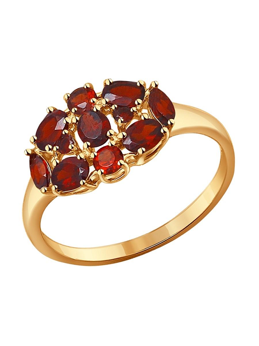 Изделие из золота SOKOLOV