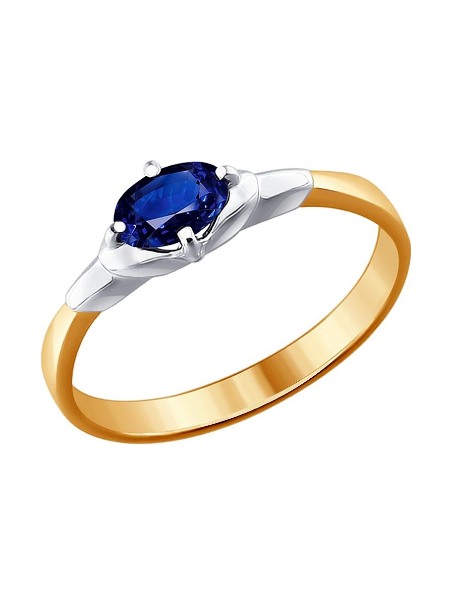 Изделие из золота SOKOLOV