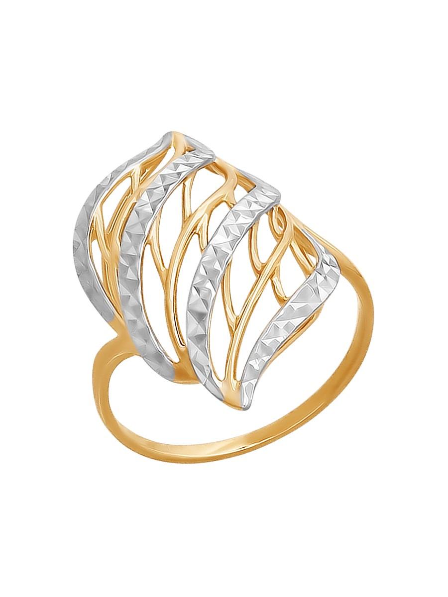 Изделие из золота SOKOLOV