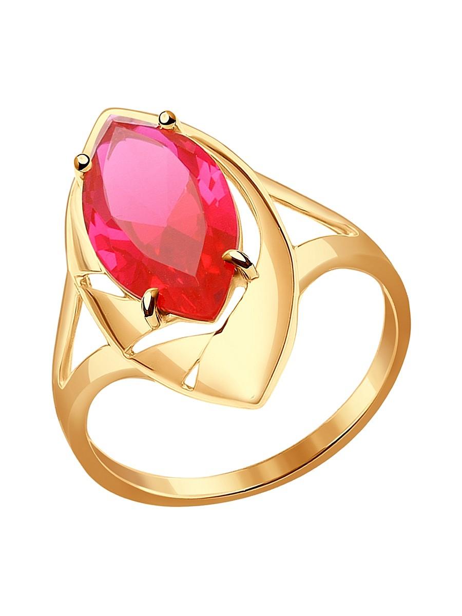 Изделие из золота SOKOLOV